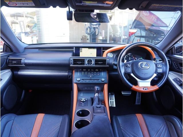 Миниатюра 24