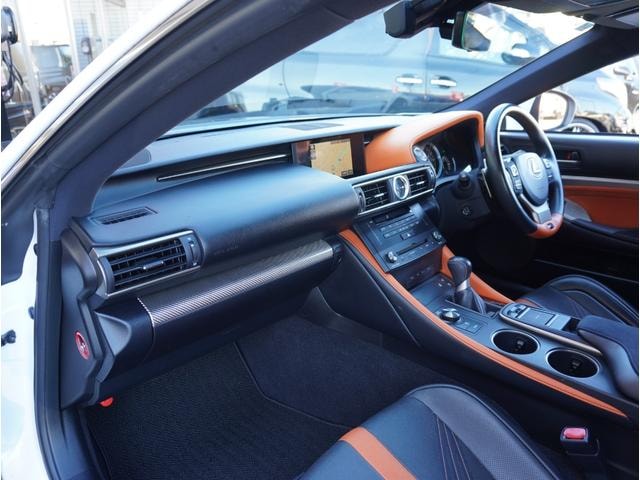 Миниатюра 37
