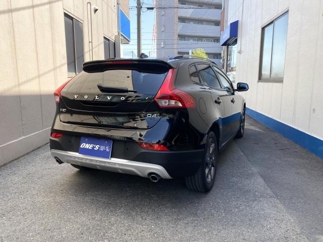 Миниатюра 8