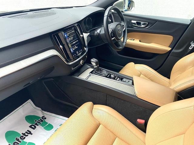 Миниатюра 17
