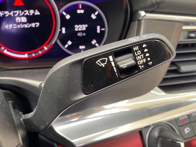 Миниатюра 35