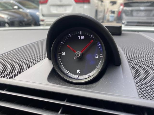 Миниатюра 40