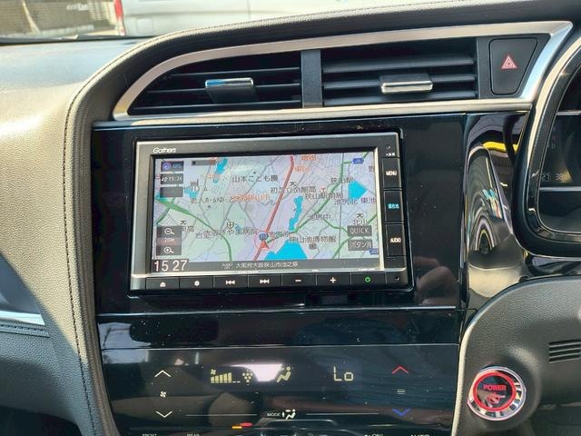 Миниатюра 10