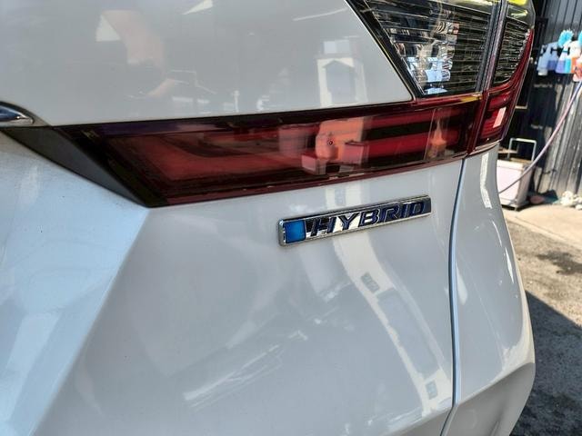 Миниатюра 33