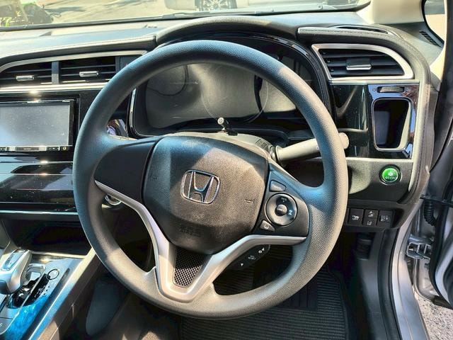 Миниатюра 12