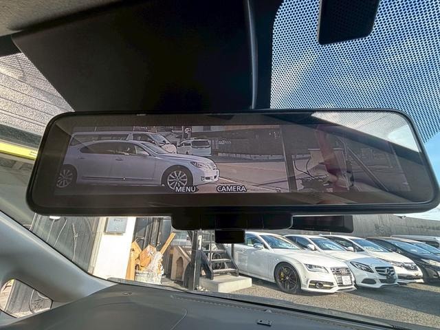 Миниатюра 47
