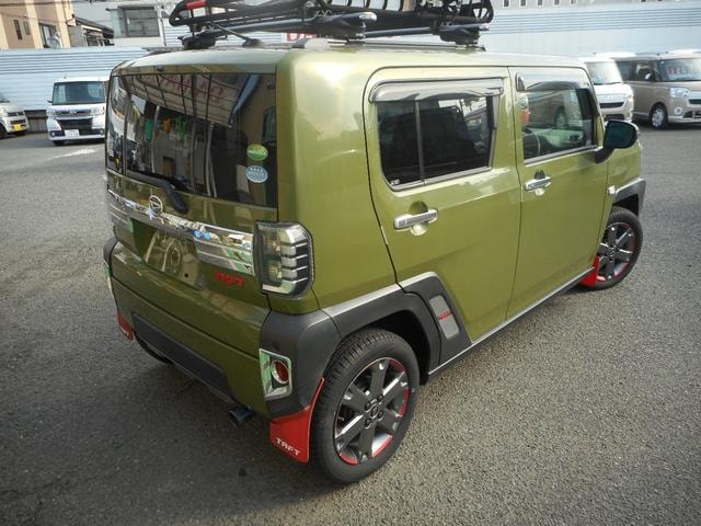 Миниатюра 7