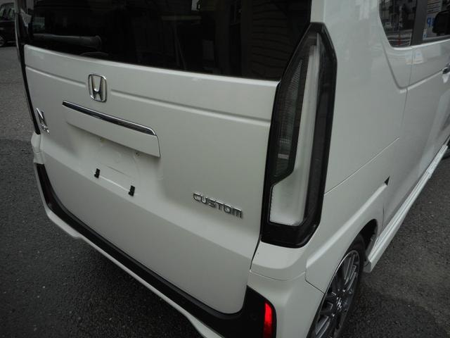 Миниатюра 11
