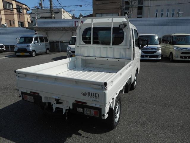 Миниатюра 8