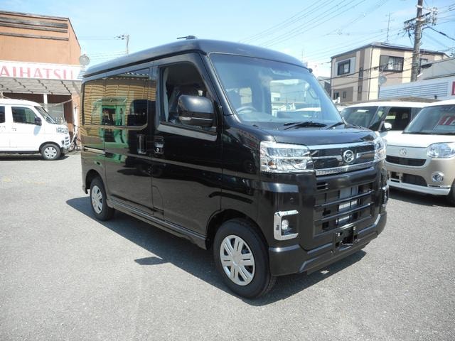 Миниатюра 19