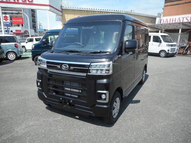 Миниатюра 21