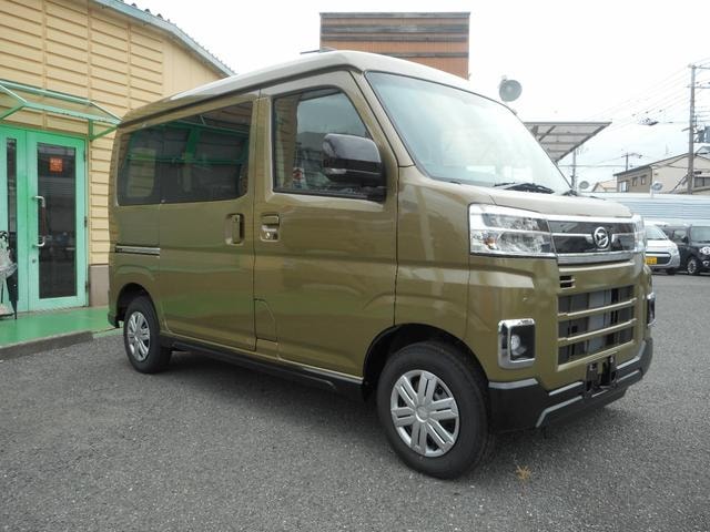 Миниатюра 7