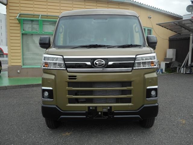 Миниатюра 11