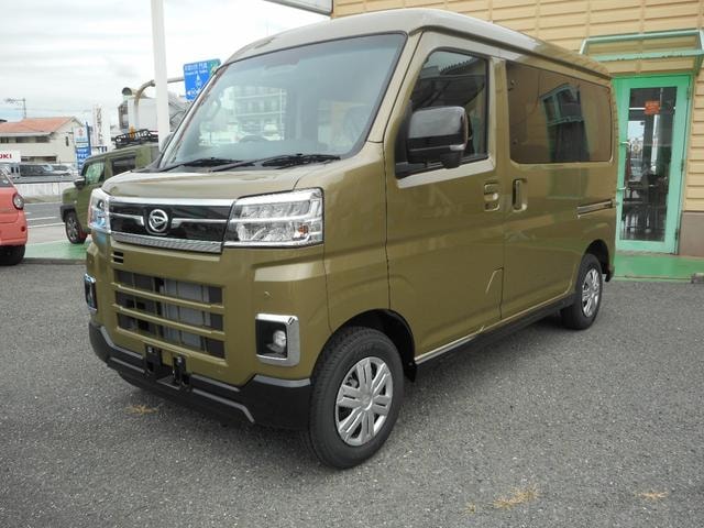 Миниатюра 26