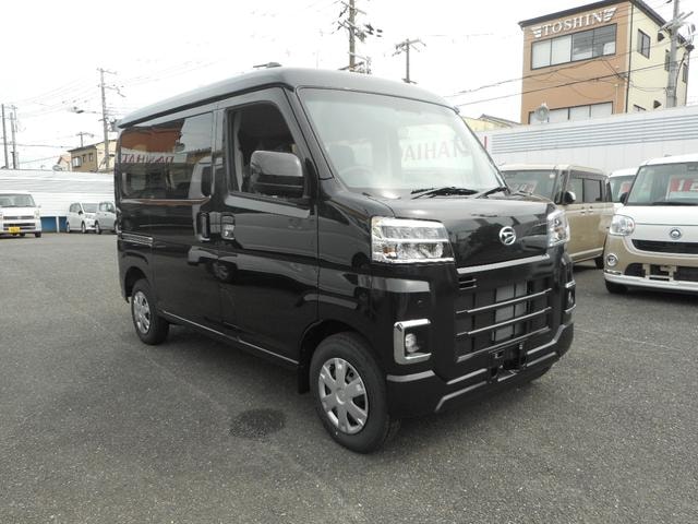 Миниатюра 16