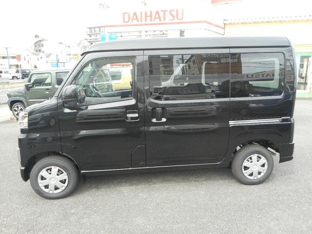 Миниатюра 20