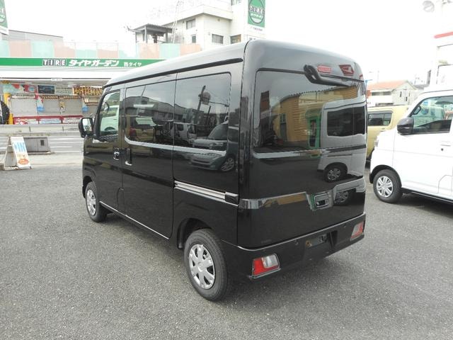Миниатюра 32