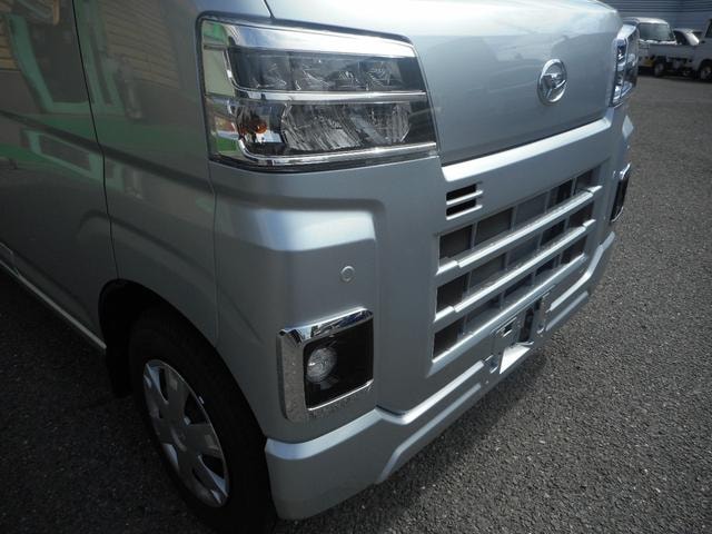 Миниатюра 16