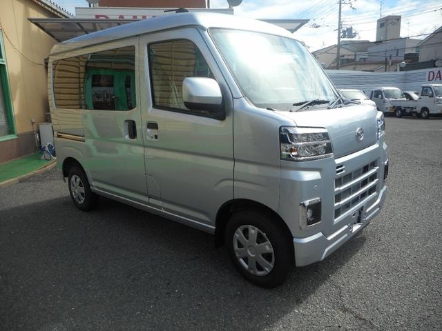 Миниатюра 34