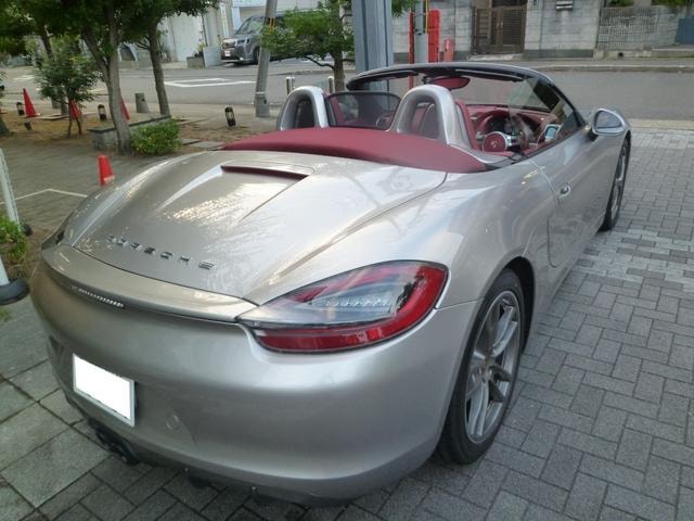 Миниатюра 26