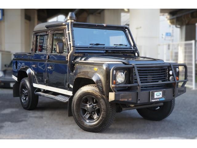 Миниатюра 40