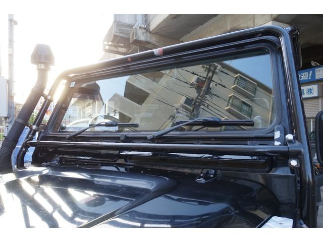 Миниатюра 46
