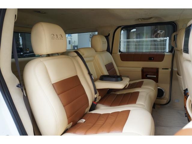 Миниатюра 40
