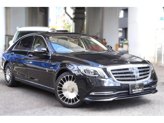 Миниатюра 55
