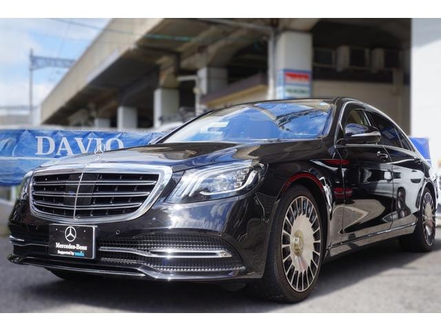 Миниатюра 59