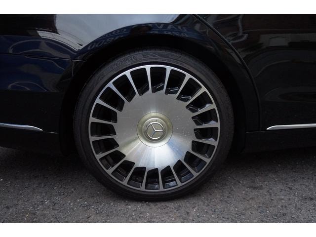 Миниатюра 71