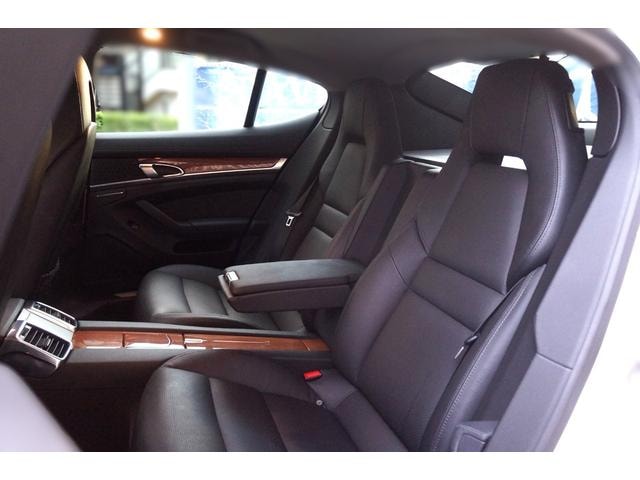 Миниатюра 16