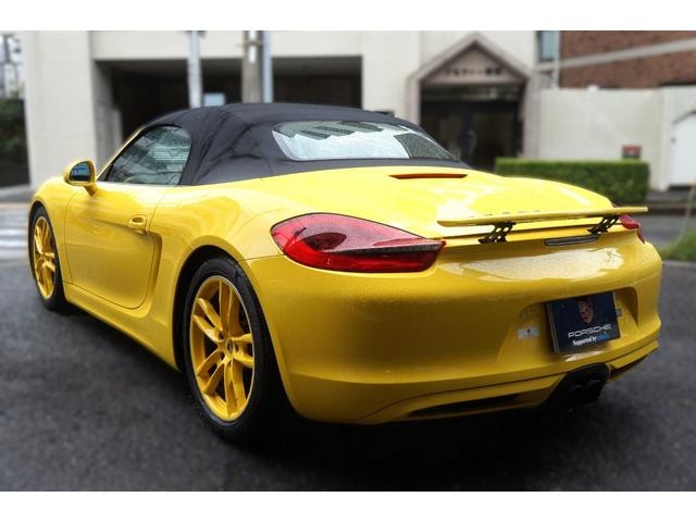 Миниатюра 46