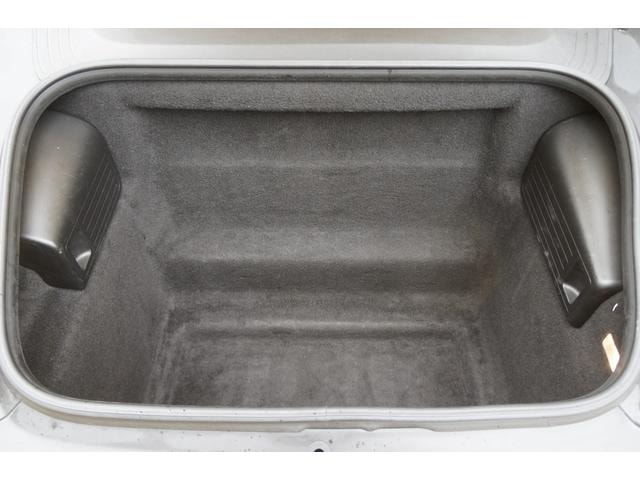 Миниатюра 59