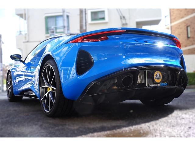 Миниатюра 28