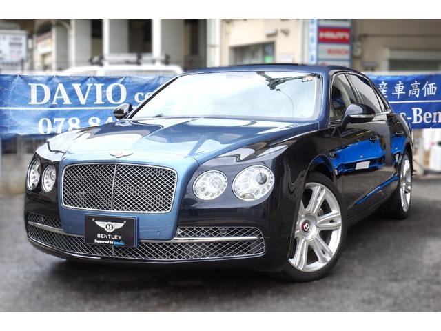 Миниатюра 55
