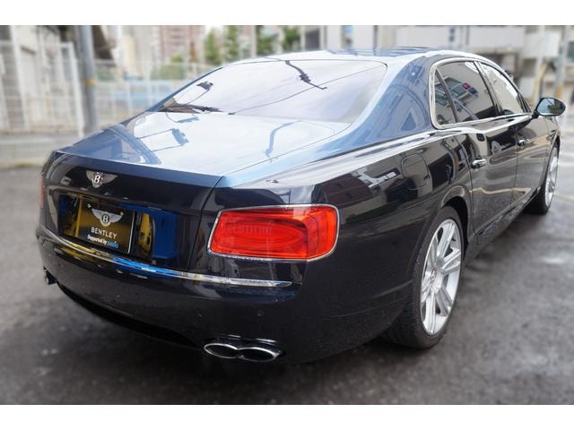 Миниатюра 58