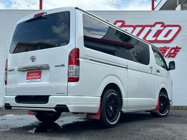 Миниатюра 16