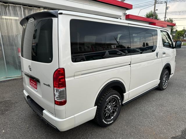 Миниатюра 7