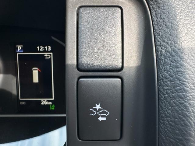 Миниатюра 24