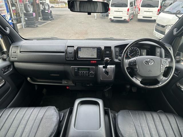Миниатюра 9