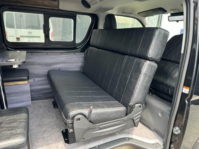 Миниатюра 40