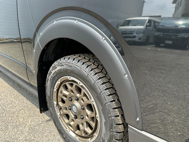 Миниатюра 54
