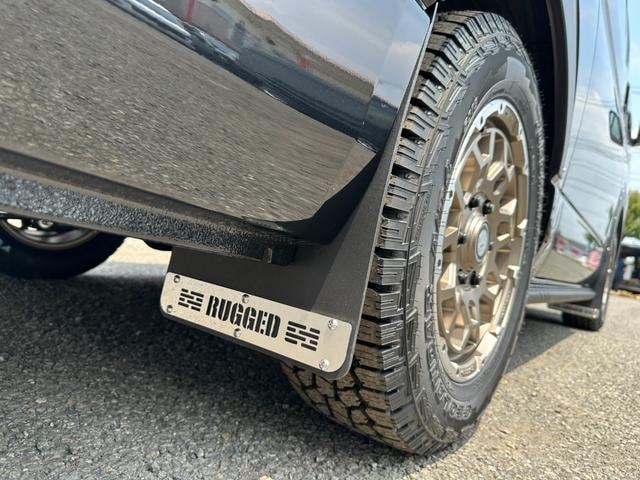 Миниатюра 56
