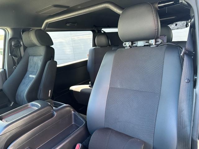 Миниатюра 40