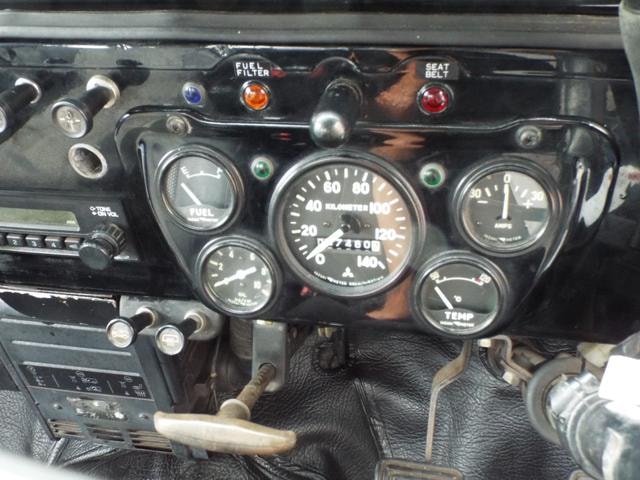 Миниатюра 11