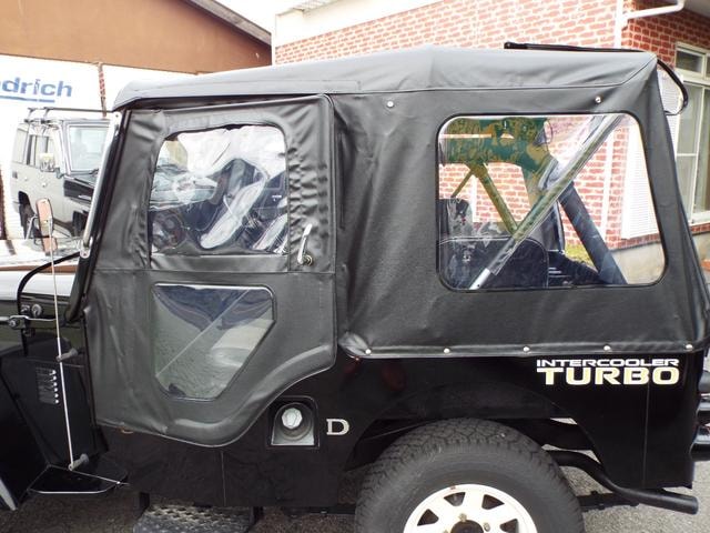 Миниатюра 36