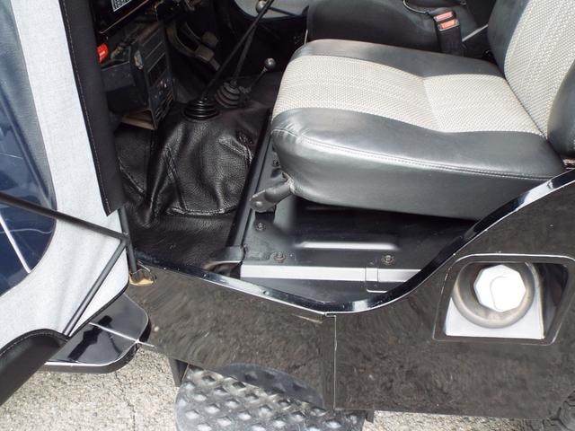 Миниатюра 38