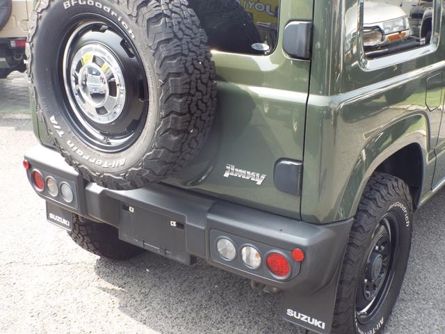 Миниатюра 30