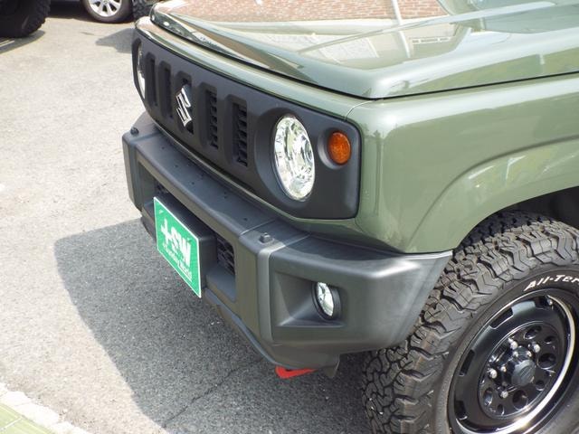 Миниатюра 31
