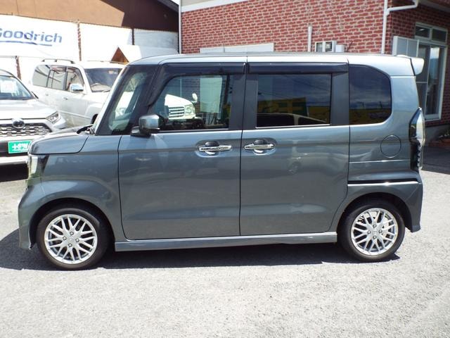 Миниатюра 19